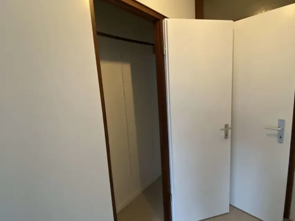 ...Ehrensache.. - 1,5 Zimmer Wohnung mit Einbauküche in Bochum Stiepel