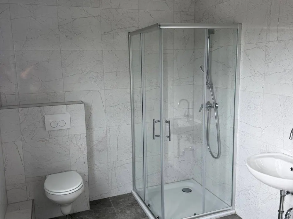 Duplex New Build Apartment for Rent in Cologne Apartments