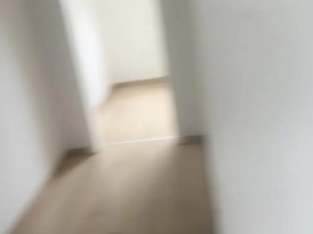 NACHMIETER GESUCHT 2 ZIMMER