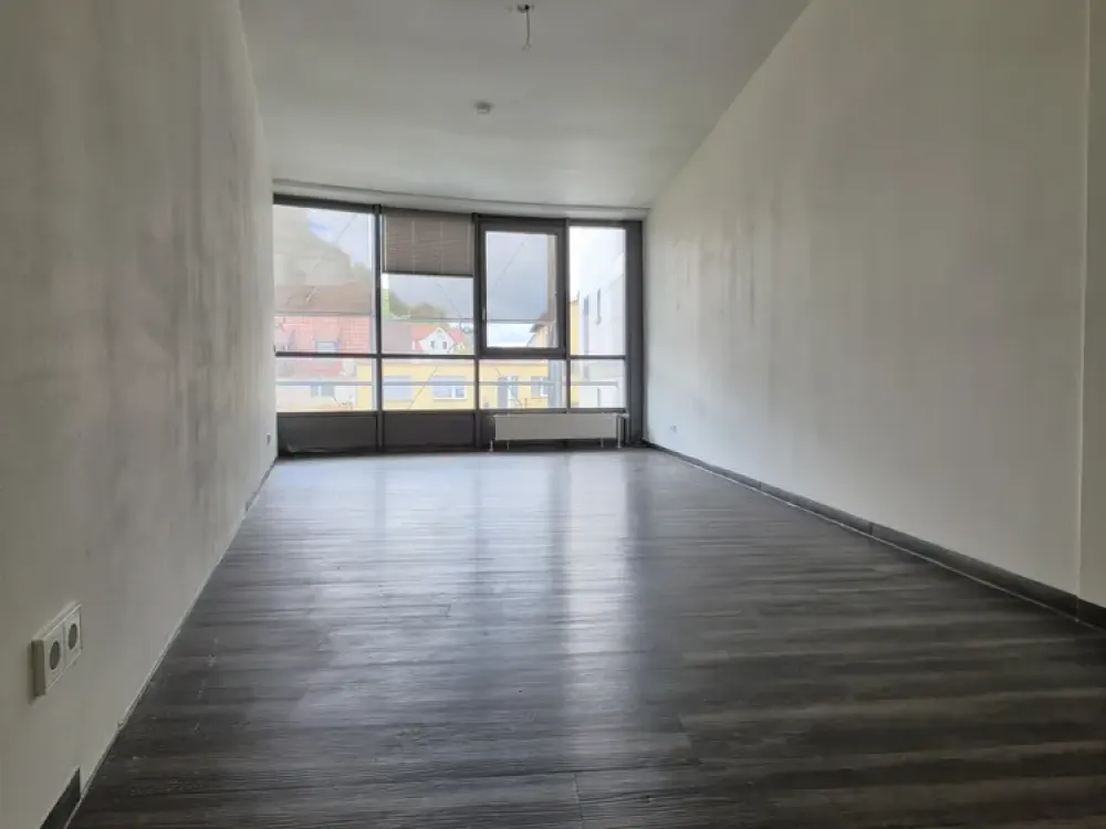 TOP WG-Zimmer | 7er WG | inkl. Fitnessstudionutzung