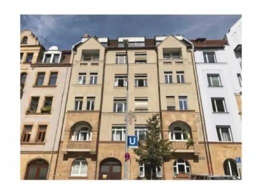 About this Property