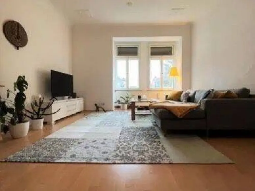 About this Property