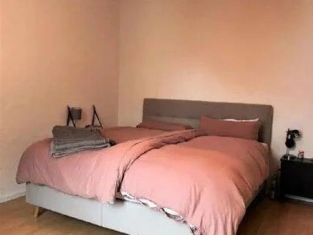 About this Property