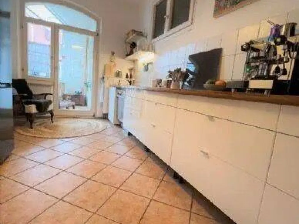 About this Property