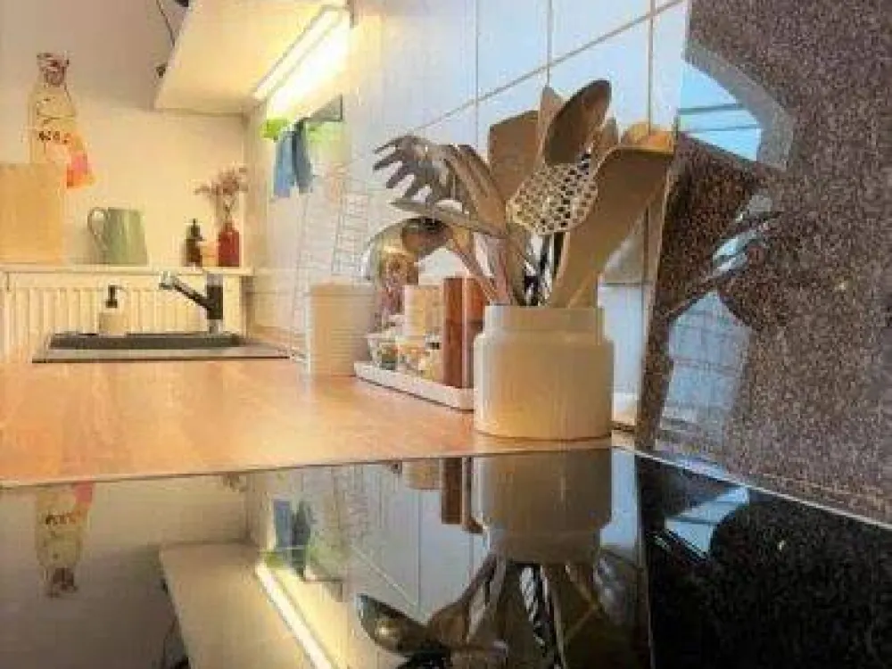 About this Property