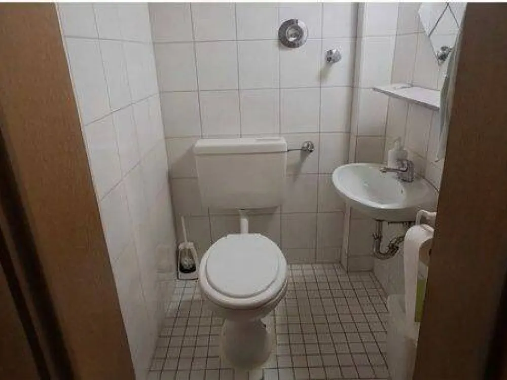 3-Zimmer-Wohnung zu vermieten -Schüchtermannstraße 31, We-11,44145 Dortmund-Innenstadt-Nord