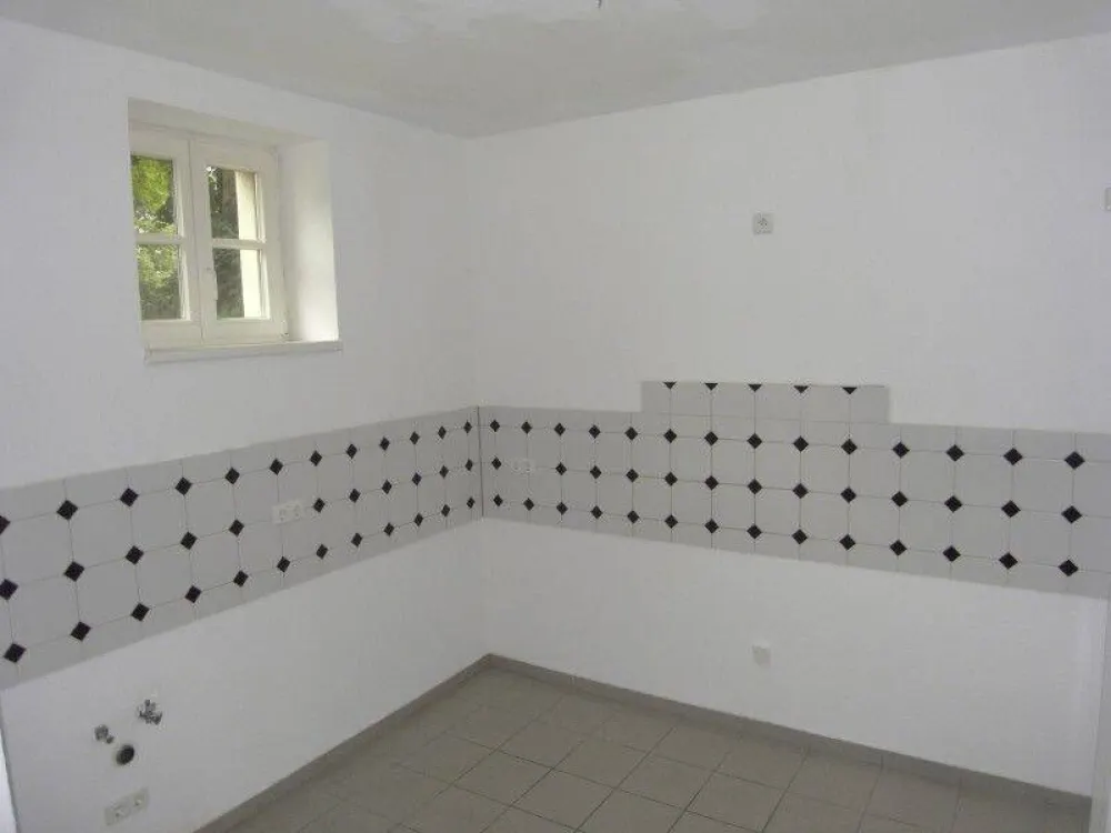 Stadthaus-Idylle im Bachviertel: Wunderschöne Doppelhaushälfte im grünen Herzen Leipzigs