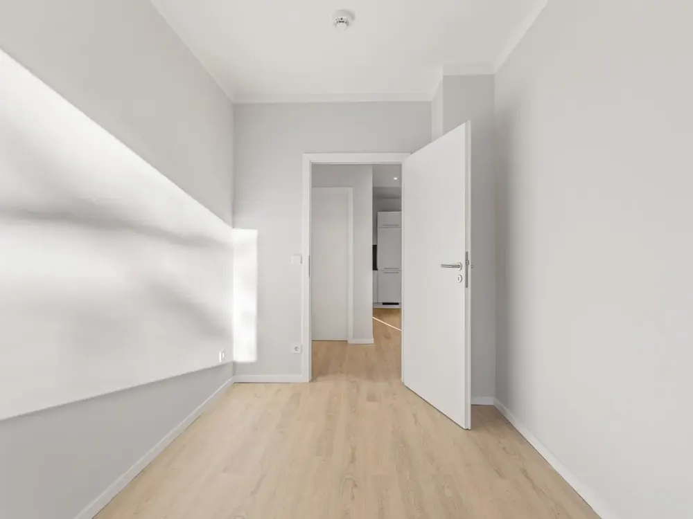 Wunderschöne 2,5- Zimmer Wohnung in Pankow sucht Nachmieter!