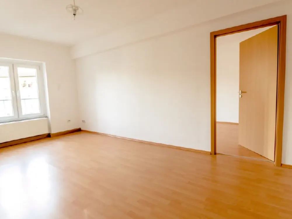 Schnuckelige 2 Zimmer Wohnung in Oberbilk