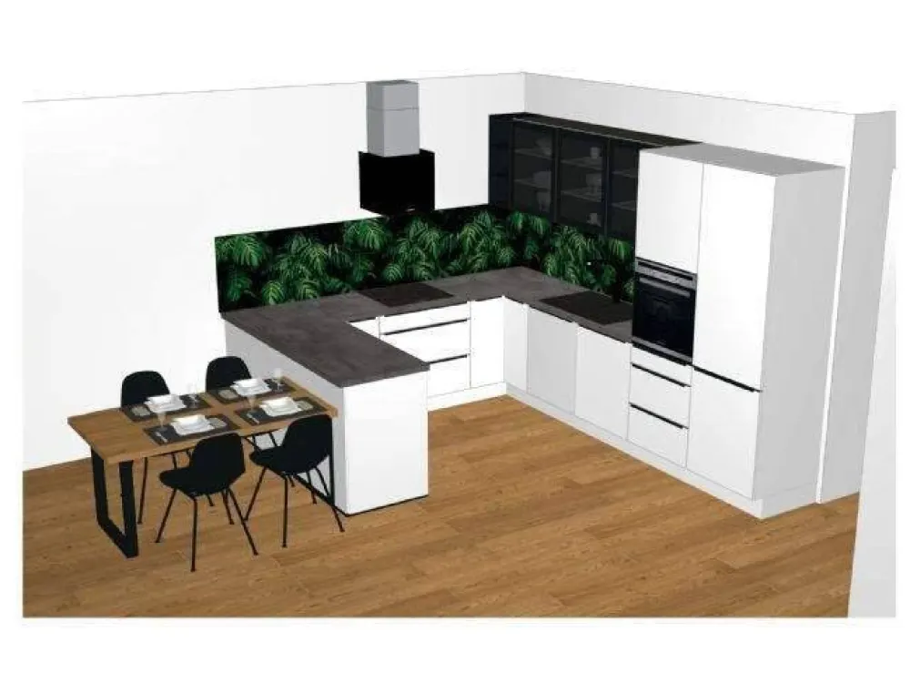 Wir haben Ihr neues Zuhause! 3-Zimmer-Neubauwohnung mit Wohlfühlbad - 35 % Energieeinsparung mit modernster Technik