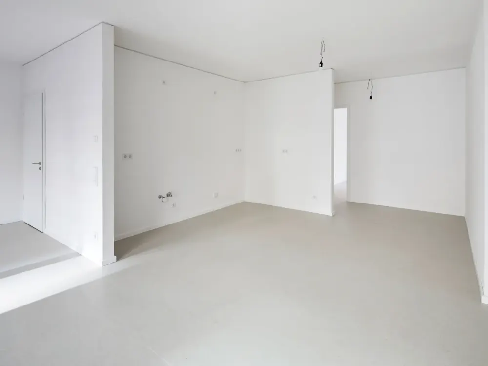 4-Zimmer-Wohnungen ohne WBS - ideal für Familien oder Wohngemeinschaften