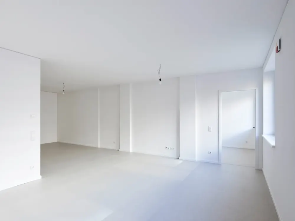 4-Zimmer-Wohnungen ohne WBS - ideal für Familien oder Wohngemeinschaften