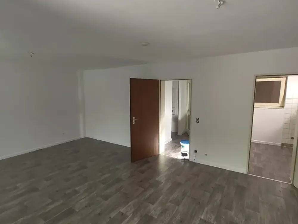 WBS Subsidized Apartment for Seniors Aged 60 and Over