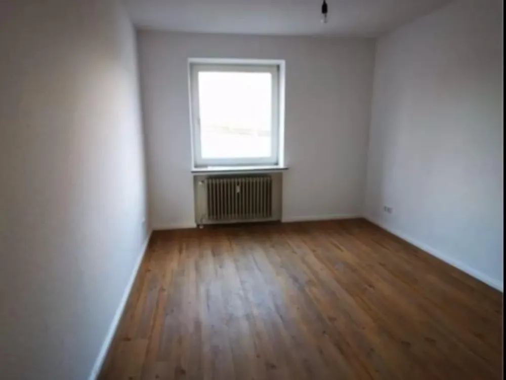 Nachmieter ab November 2026 gesucht, 2-Zimmerwohnung