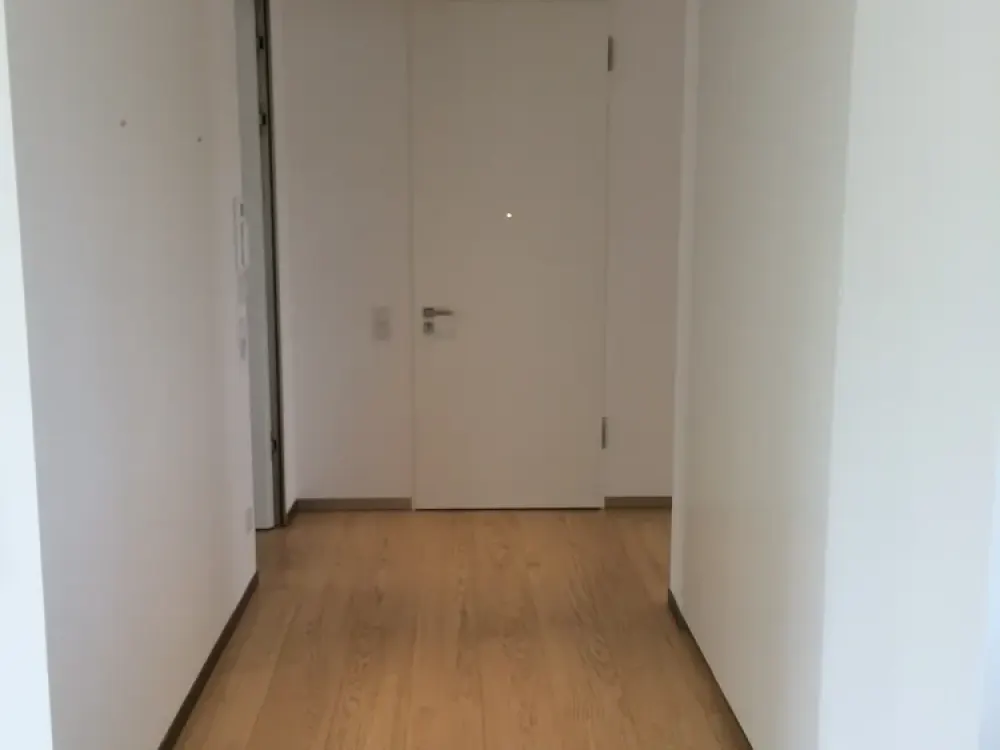 Wahrer Luxus - hier ist das Penthouse für Sie!