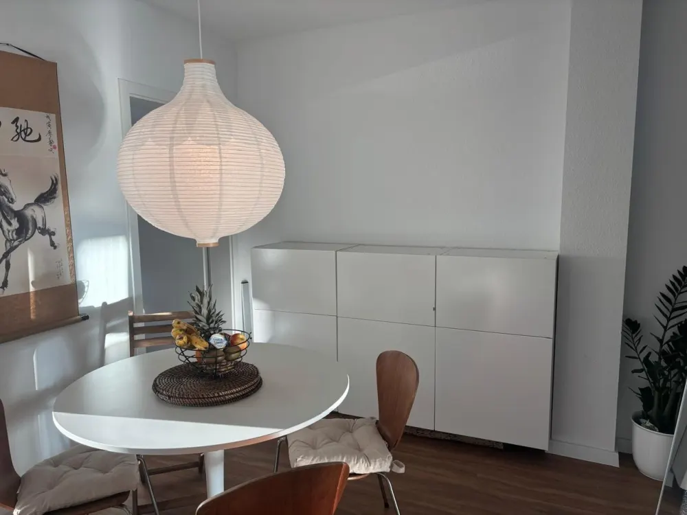 3 zimmer Tauschwohnung Ehrenfeld - gegen 2z oder 1z Wohnung