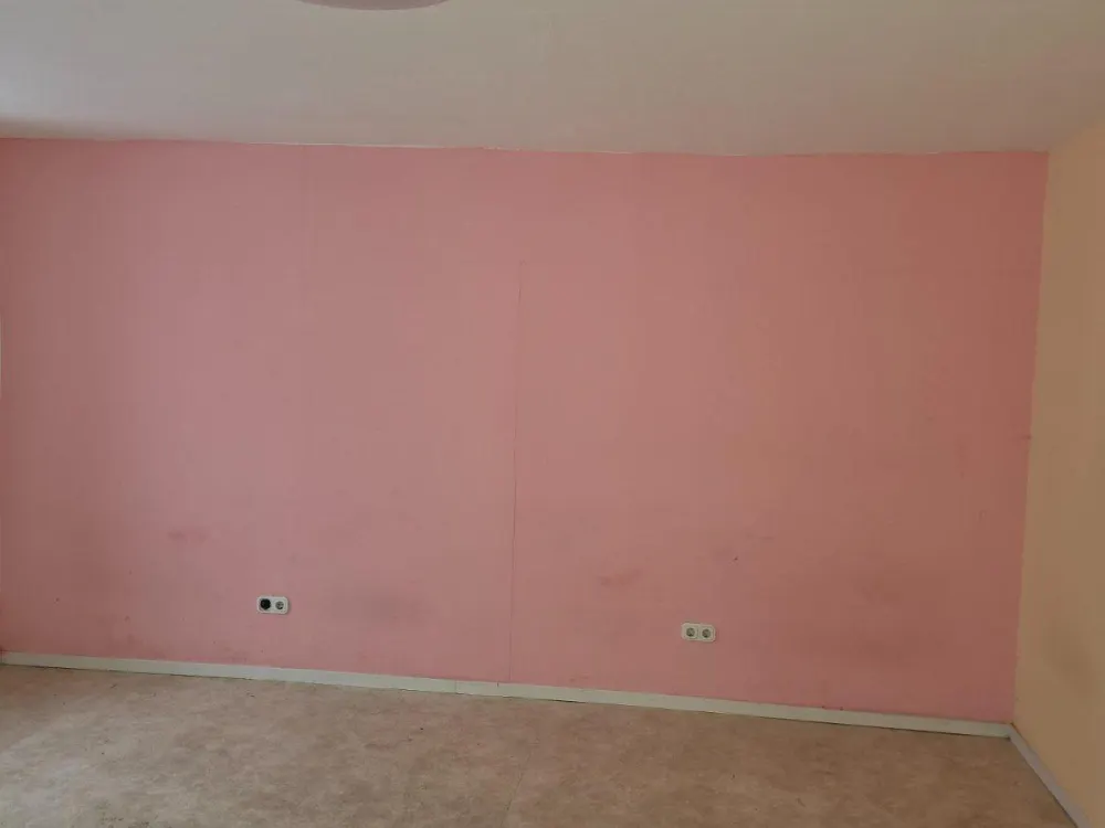 Wohnung Gesundbrunnen 4 Zimmer anzubieten