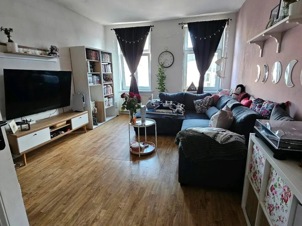Mietwohnung Berlin Köpenick Bitte Anzeige vollständig lesen