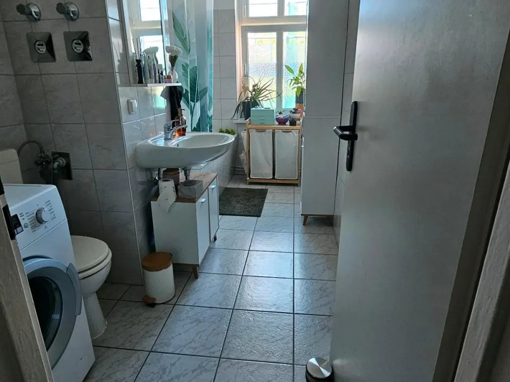 Mietwohnung Berlin Köpenick Bitte Anzeige vollständig lesen