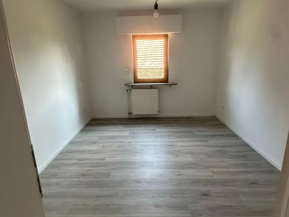 Schone 3 Zimmerwohnung in Altenesch