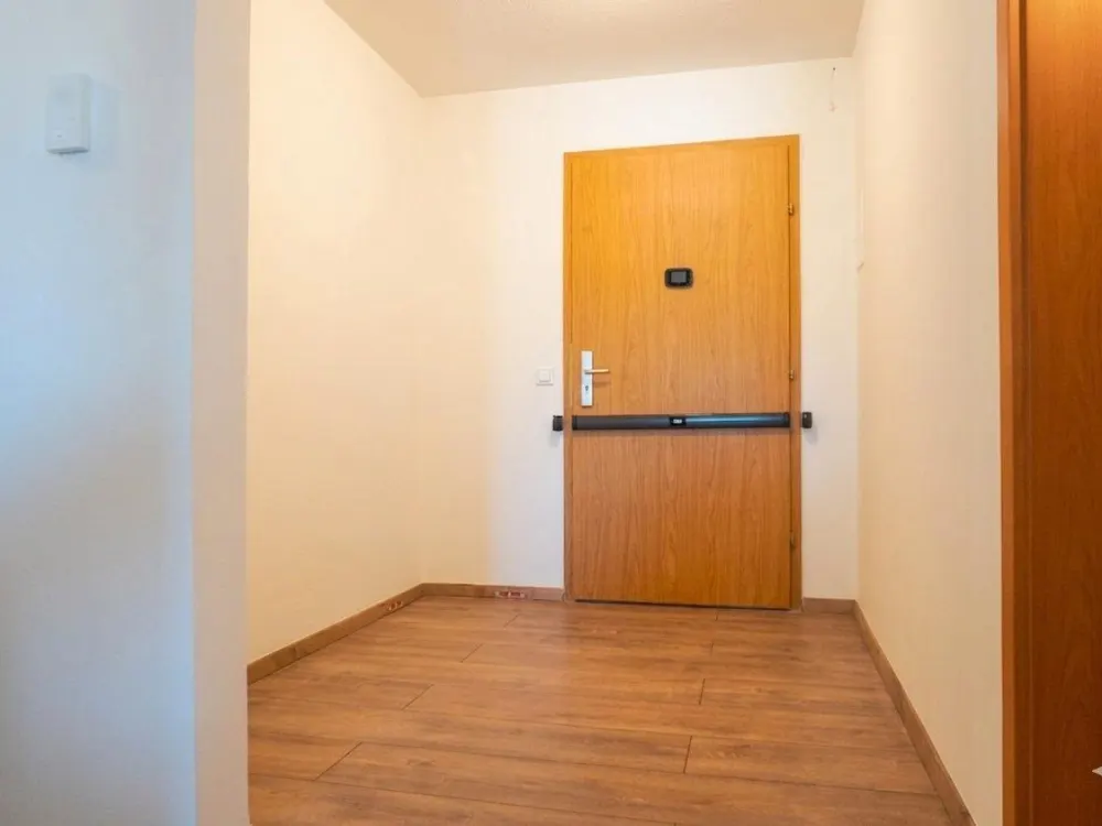 Zuhause mit 3 Zimmern und moderner Ausstattung in Fellbach