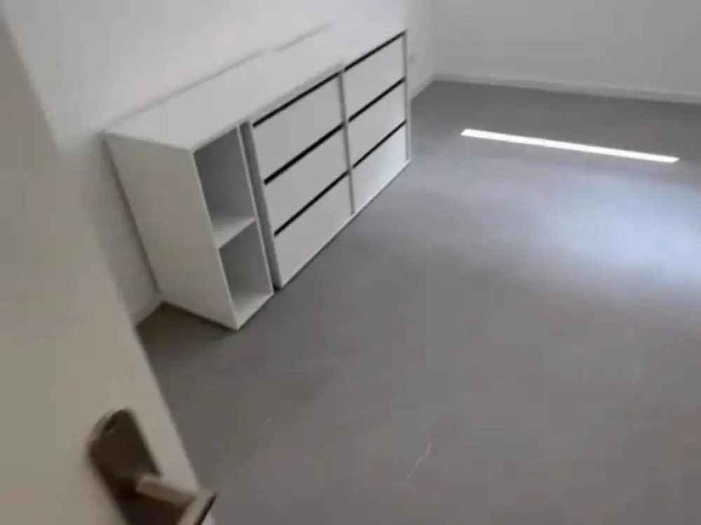 Möblierte 2 Zimmer Hohentorstr. hinter der Hochschule Bremen