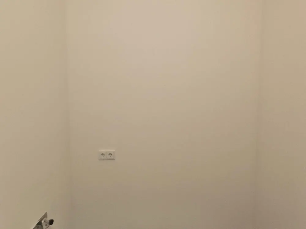 Suche Nachmieter:innen 2-Zimmer Wohnung neben Victoria-Park