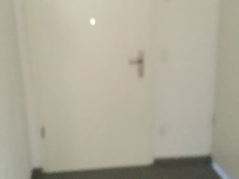 schöne & zentral gelegene 2-Zimmerwohnung