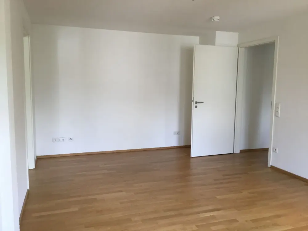schöne & zentral gelegene 2-Zimmerwohnung
