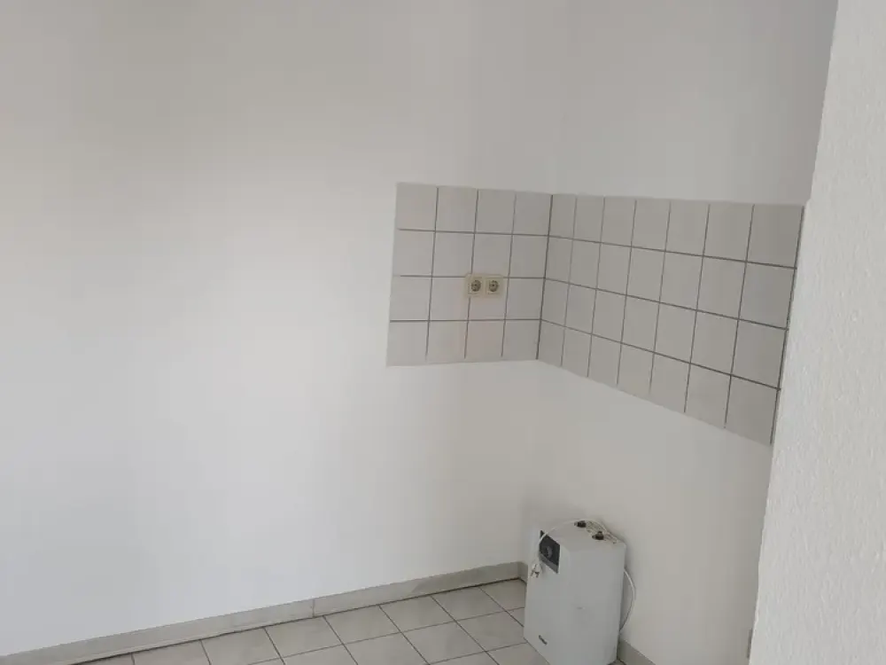 شقة علية جميلة مع لوجيا