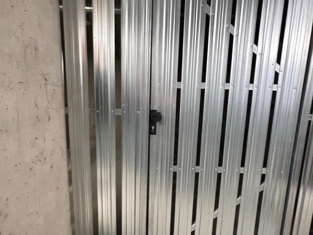 Schöne Neubau-Wohnung zu vermieten