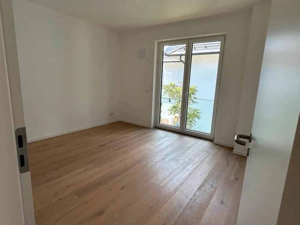 Schöne Neubau-Wohnung zu vermieten