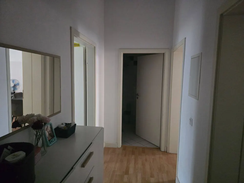 3 ZKB Altbau Alt Saarbrücken