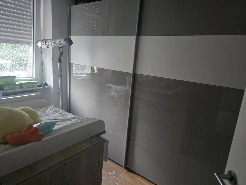 3 ZKB Altbau Alt Saarbrücken