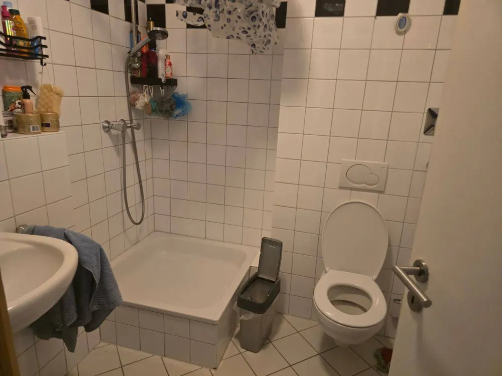 3 ZKB Altbau Alt Saarbrücken