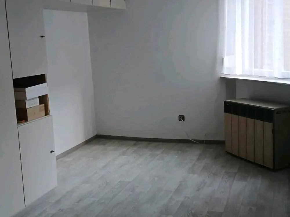 schöne helle 2 Zimmer-Wohnung in Nürnberg Nähe Wöhrder See, WG !