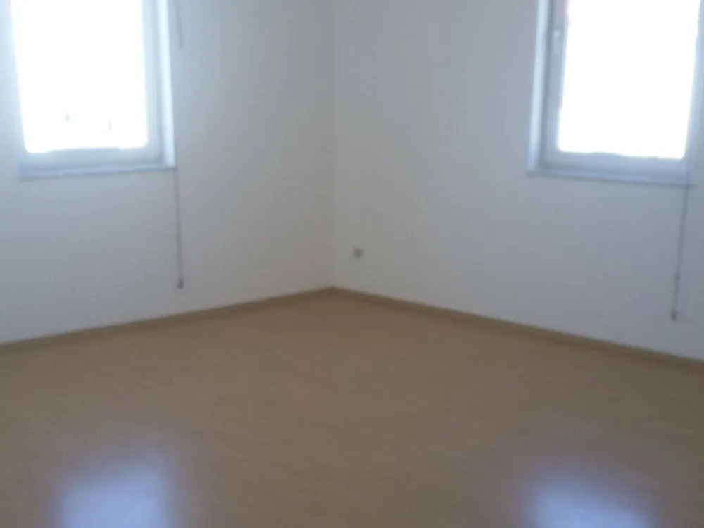 Girls' shared flat looking for new female roommate