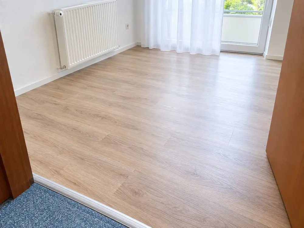 🏡 Großzügige 4,5-Zimmer-Wohnung mit Balkon- perfekt für Familien! 🌿