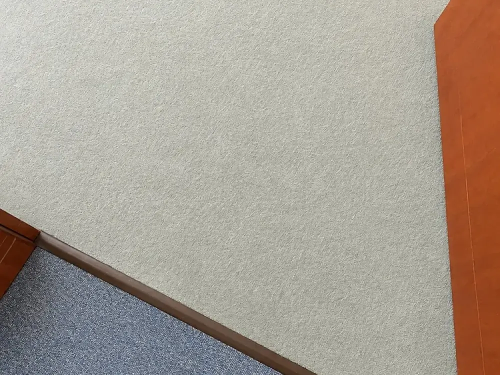 🏡 Großzügige 4,5-Zimmer-Wohnung mit Balkon- perfekt für Familien! 🌿