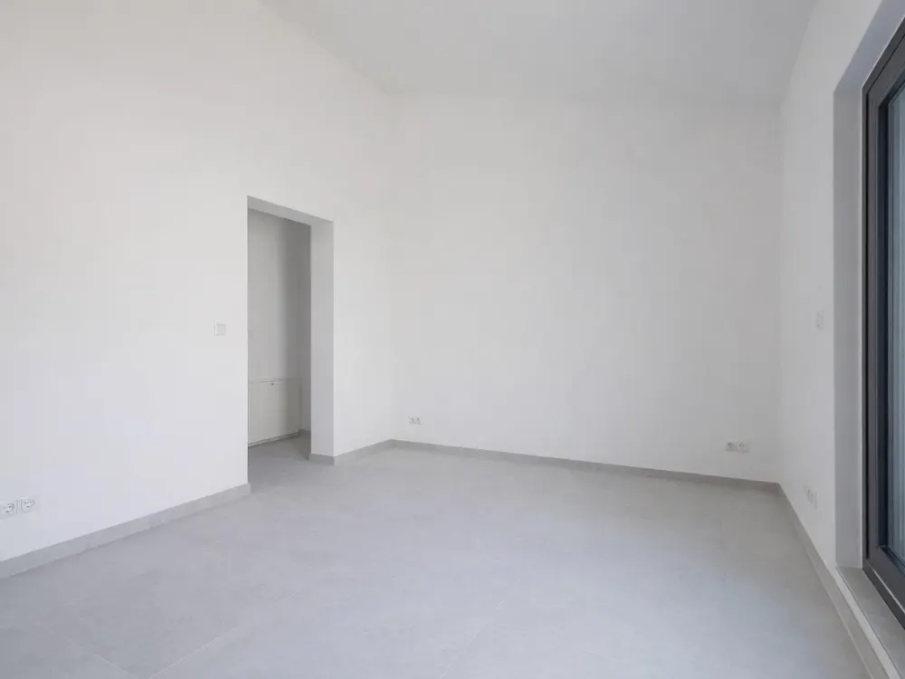 2 - Zimmer Einliegerwohnung mit Terrasse in Hamburg-Lurup*
