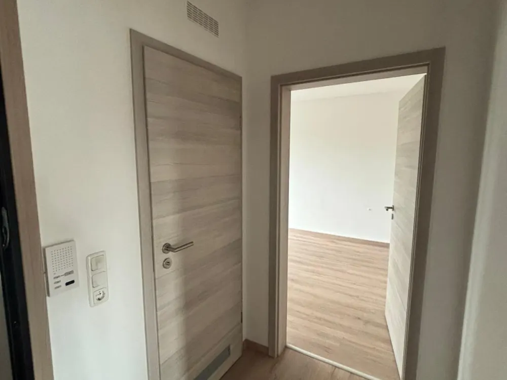 Schöne Wohnung in guter Lage zu vermieten!!! (Witten)
