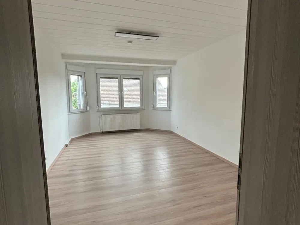 Schöne Wohnung in guter Lage zu vermieten!!! (Witten)
