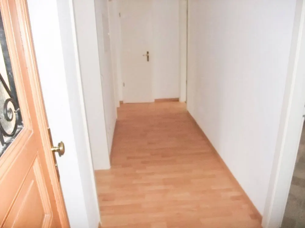 Wohnung in Leipzig