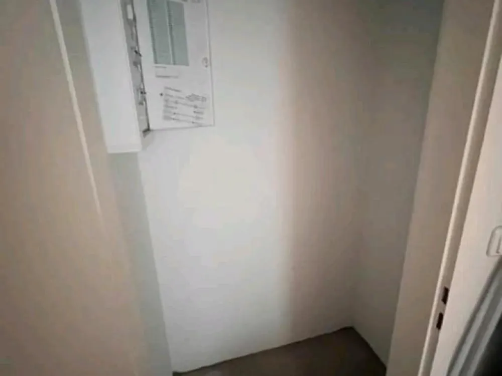 Gepflegte 2-Zimmer-Wohnung mit Balkon in Dortmund-Scharnhorst