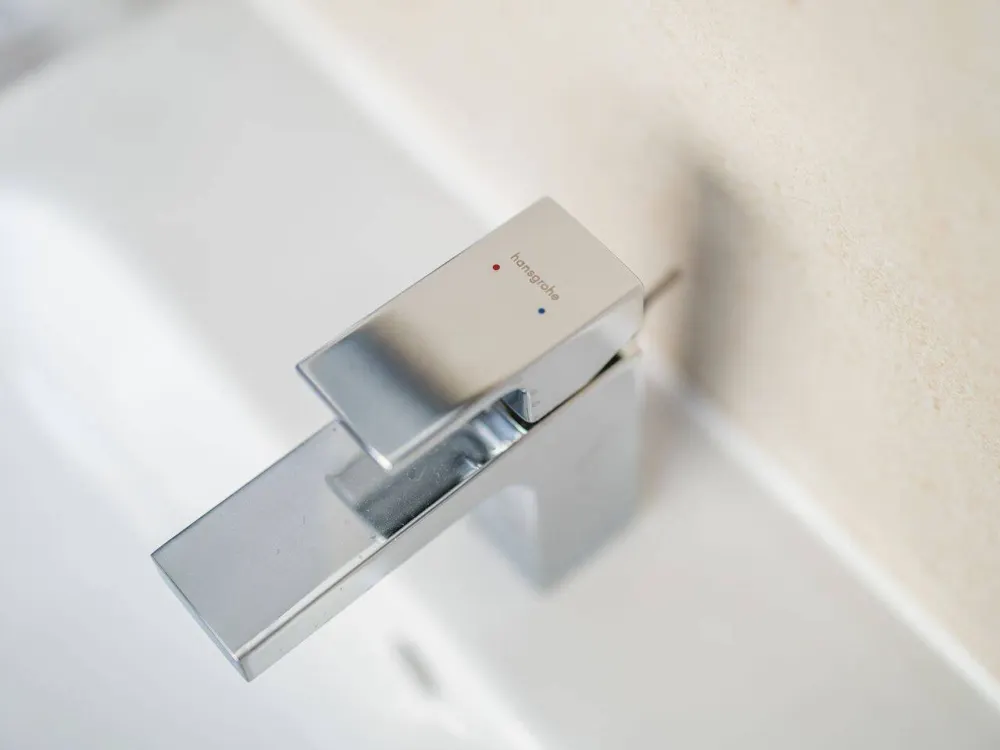 Traumblick, modernes Wohnen und viel Platz sucht neuen Mieter! Neugierig?