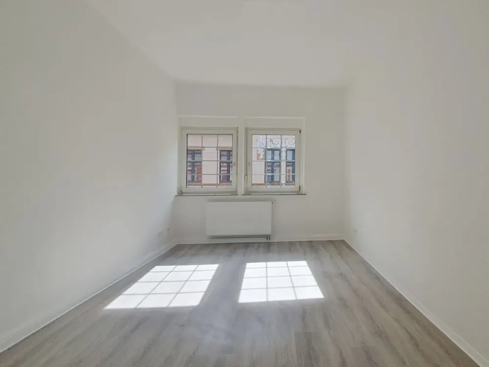 in Renovierung - Ihr neues Zuhause in *Hagen-Hohenlimburg*