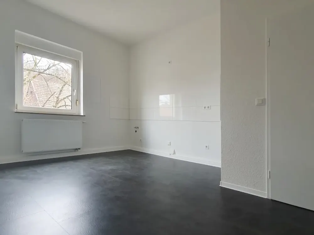 in Renovierung - Ihr neues Zuhause in *Hagen-Hohenlimburg*