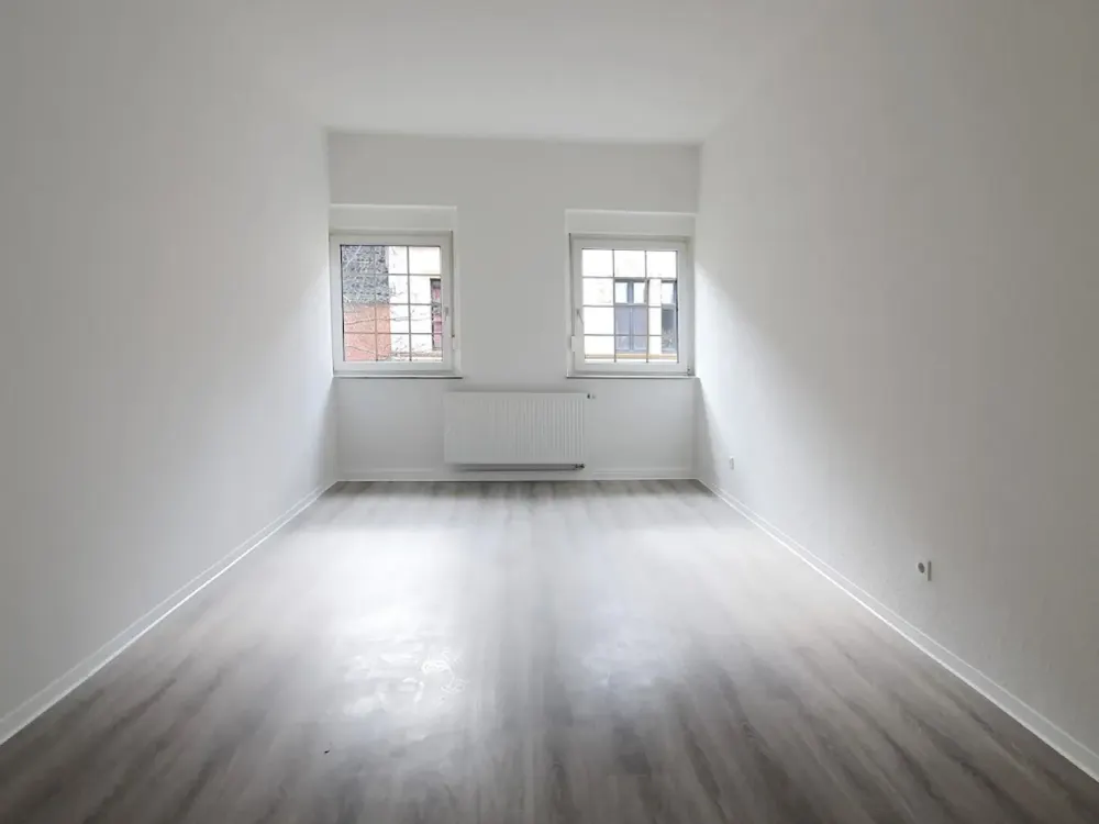 in Renovierung - Ihr neues Zuhause in *Hagen-Hohenlimburg*