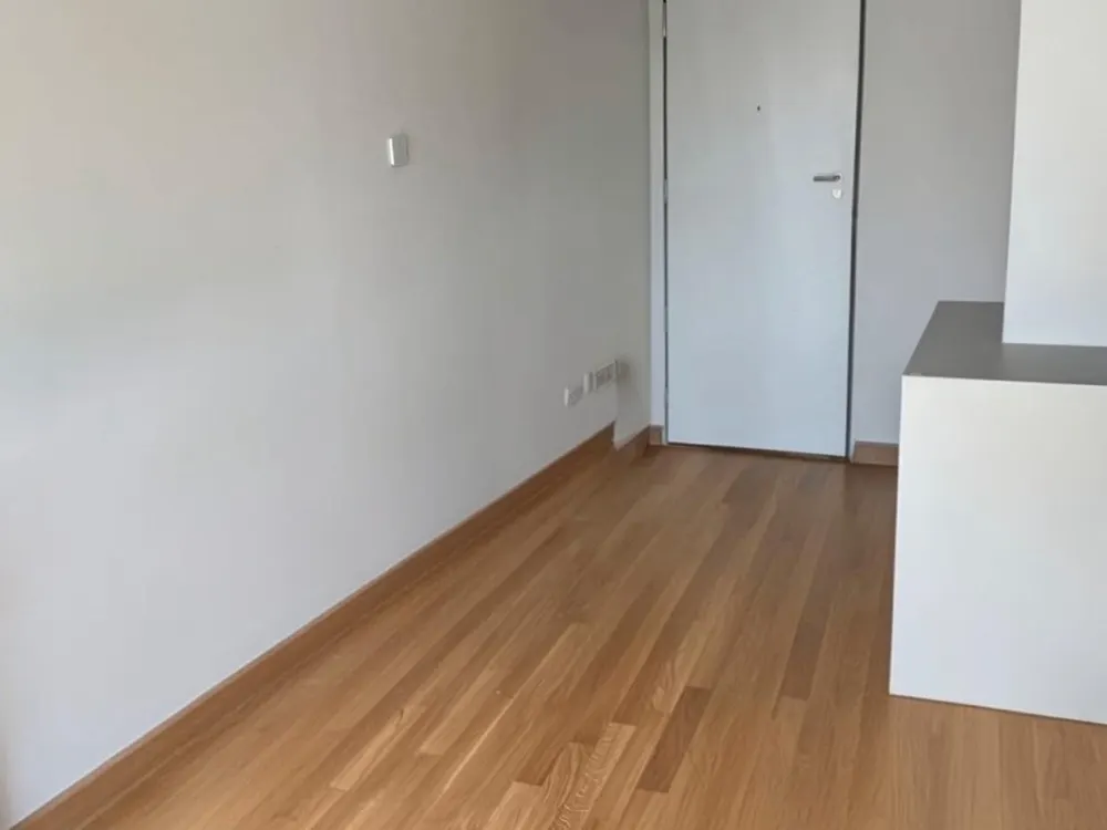 1 Zimmer Wohnung NEUBAU!