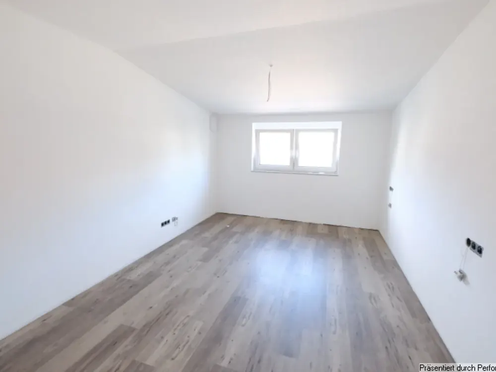 Neubau Dachgeschoss Traum zu vermieten